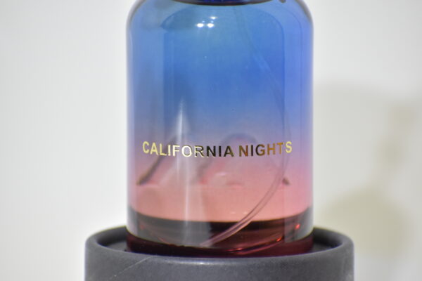 California Nights Inspired By California Dream - Image 4