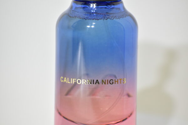 California Nights Inspired By California Dream - Image 2