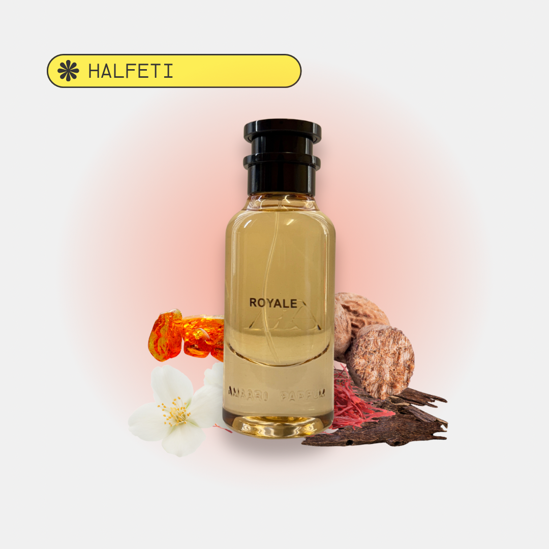 Yellow_Simple_Aesthetic_Skincare_Product_Benefits_Infographic_Instagram_Post
