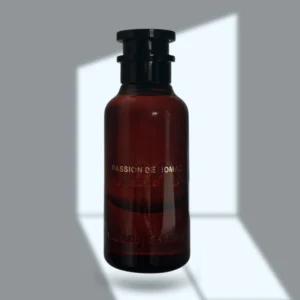 Passion de Nomad - Inspired By Nomad - 70ml
