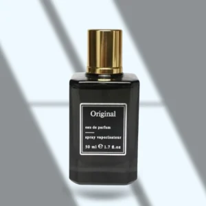 Original - Alternative to Aventus - (50ml Eau de Parfum)