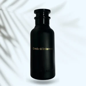Ombre Intense 70ml